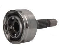 Kit giunti, Semiasse PASCAL G1C015PC per CITROEN C3 I (FC_, FN_) 1.1 2002-2009