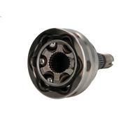 PASCAL G1F016PC Kit giunti semiasse