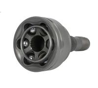 Kit giunti, Semiasse PASCAL G1F056PC per PEUGEOT BOXER Furgone 2.2 2011-202