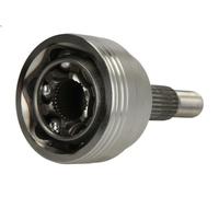 Kit giunti, Semiasse PASCAL G1R016PC per MEGANE II (BM0/1_, CM0/1_) 1.9 2005-