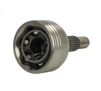 Kit giunti, Semiasse PASCAL G1R029PC per CLIO III (BR0/1, CR0/1) 1.2 2005-2014