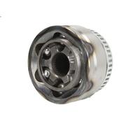 Kit giunti, Semiasse PASCAL G1W008PC per AUDI A4 B5 (8D2) 1.8 1994-2