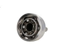 Kit giunti, Semiasse PASCAL G1X046PC per VIVARO A Furgone 2.5 2006-