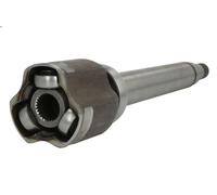 Kit giunti, Semiasse PASCAL G8G009PC per FORD S-MAX (WA6) 2 2007-2014