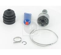 Kit giunti Semiasse PER Daihatsu Terios 1.3 VVT-i Turbo 4WD 103 KW 140 CV