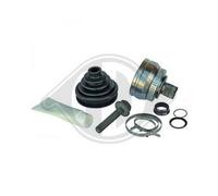 Kit giunti Semiasse PER Ford Galaxy 2.0i 85 KW 116 CV