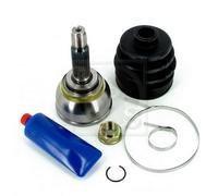 Kit giunti Semiasse PER Hyundai Stellar 1.4 50 KW 68 CV