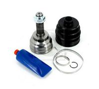 Kit giunti Semiasse PER Mazda 323 III Hatchback 1.5i Turbo 85 KW 115 CV