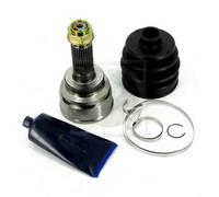 Kit giunti Semiasse PER Mazda 323 S IV 1.8 16V Turbo 4WD 120 KW 163 CV