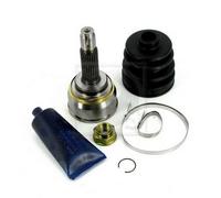 Kit giunti Semiasse PER Mitsubishi Colt II 1.3 EL,GL 49 KW 67 CV