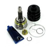 Kit giunti Semiasse PER Mitsubishi Space W. 2.0 GLX 62 KW 84 CV