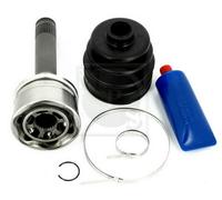 Kit giunti Semiasse PER Mitsubishi L200 2.5 D 55 KW 75 CV