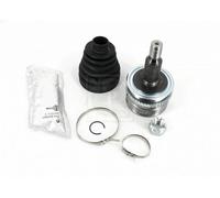 Kit giunti Semiasse PER Mitsubishi L200/Triton 2.5 DI-D 4WD 131 KW 178 CV