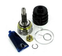 Kit giunti Semiasse PER Mitsubishi Space Runner 1.8 4WD 85 KW 116 CV