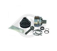 Kit giunti Semiasse PER VW Sharan 1.9 TDI 4motion 85 KW 115 CV