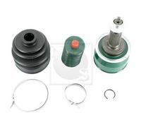 Kit giunti Semiasse PER Subaru Legacy I 2000 Turbo 4WD 147 KW 200 CV