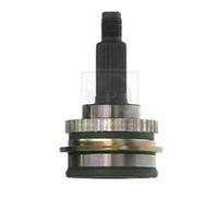 Kit giunti Semiasse PER Suzuki Baleno 2 Vol/ 1.6i 16V 72 KW 98 CV