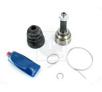 Kit giunti Semiasse PER Suzuki Swift I 1.0 Turbo 52 KW 71 CV