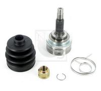 Kit giunti Semiasse PER Toyota Camry sw 2.0 Turbo D 62 KW 84 CV