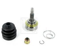 Kit giunti Semiasse PER Toyota Celica Coup 2.0 Turbo 4WD 153 KW 208 CV