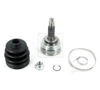 Kit giunti Semiasse PER Toyota Celica Coup 2.0i Turbo 4WD 178 KW 242 CV