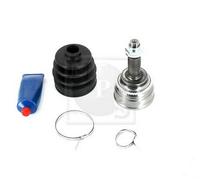 Kit giunti Semiasse PER Toyota Harrier 3.5 4WD 206 KW 280 CV