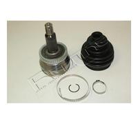 Kit Giunti Semiasse Red-line 45HY021 per Hyundai Kia