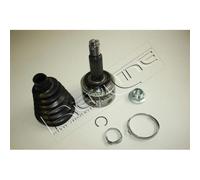 Kit Giunti Semiasse Red-line 45HY025 per Hyundai Kia