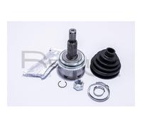 Kit Giunti Semiasse Red-line 45MI010 per Mitsubishi
