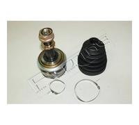Kit Giunti Semiasse Red-line 45MI016 per Mitsubishi
