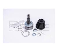 Kit Giunti Semiasse Red-line 45MI026 per Mitsubishi