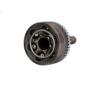 Kit giunti, Semiasse SKF VKJA 5981 per RENAULT MEGANE I (BA0/1_) 1.4 1999-2003