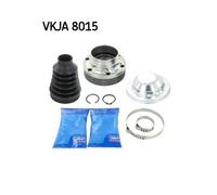 SKF VKJA 8015 Kit giunti semiasse Trasmissione Giunto della ruota