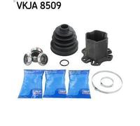 Kit giunti, Semiasse SKF VKJA 8509 per SEAT EXEO (3R2) 2 2008-2013