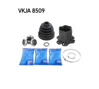 Kit di giunti, albero motore SKF VKJA 8509