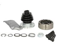 Kit giunti, Semiasse SPIDAN 20258 per VW GOLF I (17) 1.5 1974-1975