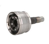 Kit giunti, Semiasse SPIDAN 21147 per FIAT STILO (192_) 1.2 2002-2006