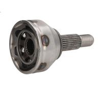 Kit giunti, Semiasse SPIDAN 21184 per FORD FOCUS I (DAW, DBW) 1.6 1998-2004