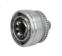 Kit giunti, Semiasse SPIDAN 21812 per AUDI A4 B5 (8D2) 1.8 1995-2