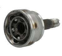 Kit giunti, Semiasse SPIDAN 22203 per DOBLO MPV / Space wagon 1.6 2002-