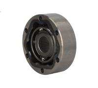 Kit giunti, Semiasse SPIDAN 22522 per AUDI A6 C4 (4A2) 2 1994-1997