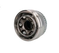 Kit giunti, Semiasse SPIDAN 23693 per AUDI A4 B6 (8E2) 2 2002-2004