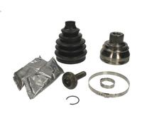 Kit giunti, Semiasse SPIDAN 24683 per AUDI A5 (8T3) 2 2008-2013
