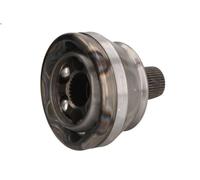 Kit giunti, Semiasse SPIDAN 25775 per AUDI A6 C6 (4F2) 3 2004-2006