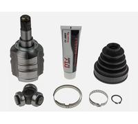 NTY NPW-TY-020 Kit giunti semiasse