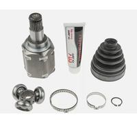 NTY NPW-TY-012 Kit giunti semiasse