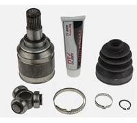 NTY NPW-TY-023 Kit giunti, Semiasse per TOYOTA