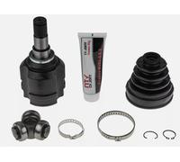 NTY Kit giunti, Semiasse compatibile con TOYOTA NPW-TY-005