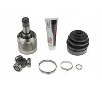 NTY Kit giunti, Semiasse per MITSUBISHI NPW-MS-036