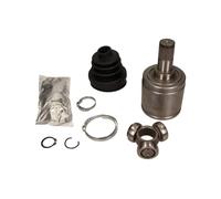 Kit giunti, Semiasse sul lato del cambio per ACURA HONDA ACCORD AVANCIER CIVIC C